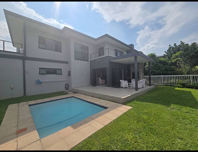 3 BEDROOM HOUSE FOR SALE IN NEW SALT ROCK CITY